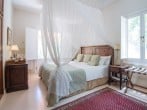 Spacious rooms Spacious rooms
